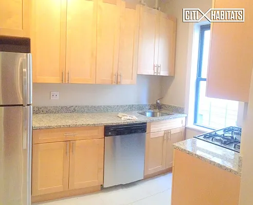 Rented by Citi Habitats | media 7