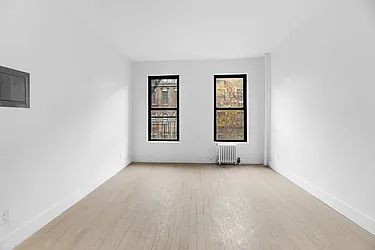 Rented by REAL New York