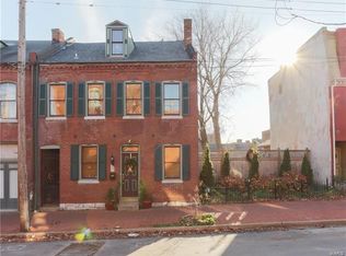 902 Geyer Ave, Saint Louis, MO 63104