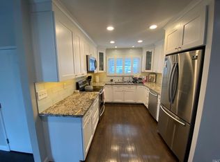 291 Raleigh Dr, Vacaville, CA 95687