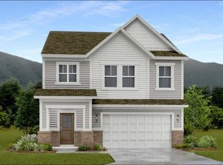 945 Pitcher Dr, Clarksville, TN 37042