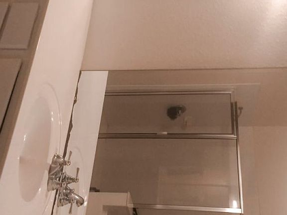 4th image of 5049 Shoreway Loop Unit 20701