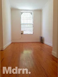 Rented by Mdrn Residential