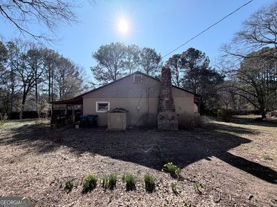 1892 Rockdale Cir, Snellville, GA, 30078
