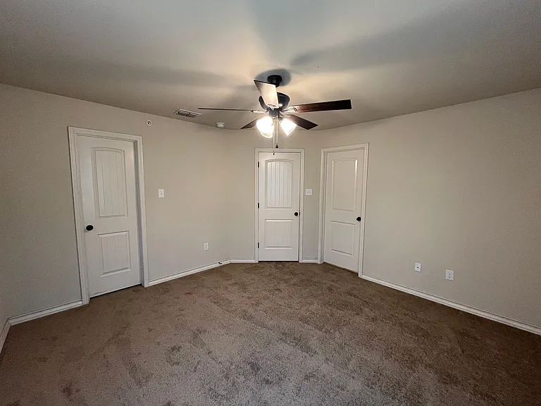 6619 Arancione Ave #104 — Photo 16