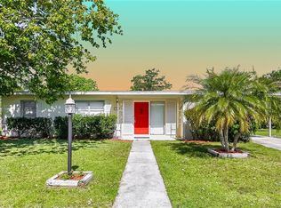 1622 Moreno Ter, Deltona, FL 32725