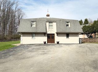 322 Boot Rd, Malvern, PA 19355