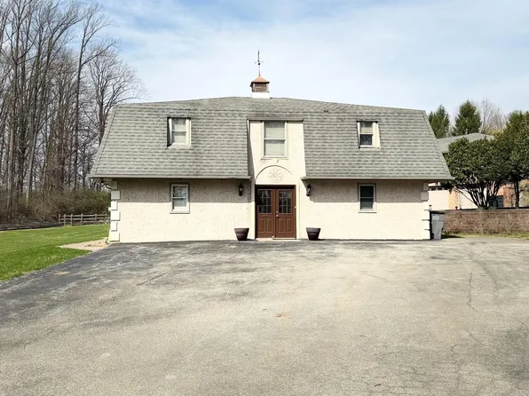 322 Boot Rd, Malvern, PA 19355