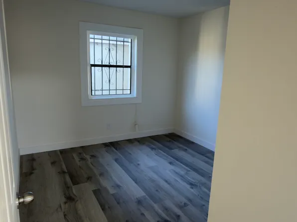 1159 E 77th Pl #3, Los Angeles, CA 90001