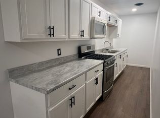 1301 Kennedy Ave #2, Duquesne, PA