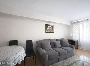 21 Richmond Ct #A, Staten Island, NY