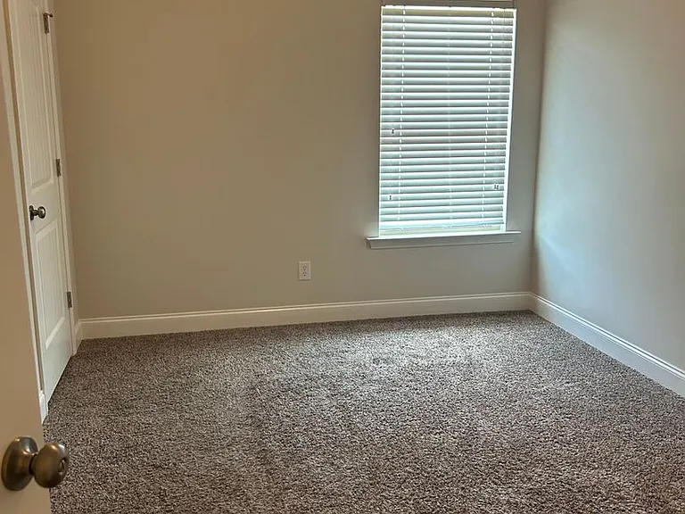 6016 Barringer Ct NW — Photo 22