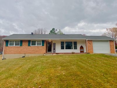 304 Dawnridge Ln, Troutville, VA, 24175