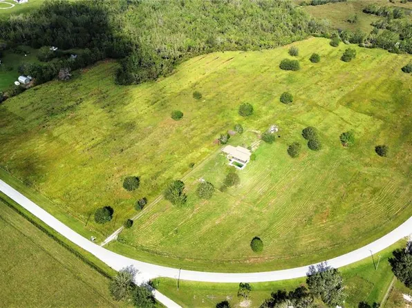 4905 NE County Road 660, Arcadia, FL 34266