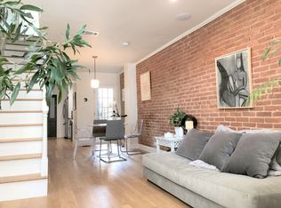 1257 Wylie St NE, Washington, DC