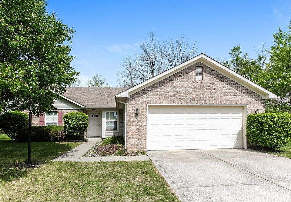 1st image of 12036 Pepperwood Dr