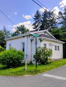 37 Clancy Avenue, New Windsor, NY, 12553