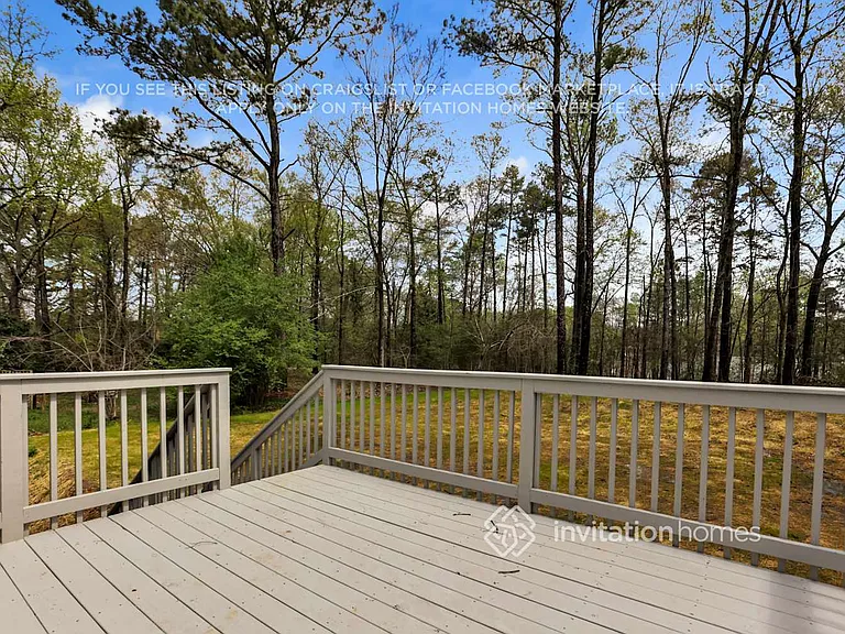 835 Brompton Ct — Photo 20