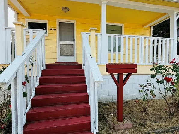 3724 E J Street, Tacoma, WA 98404