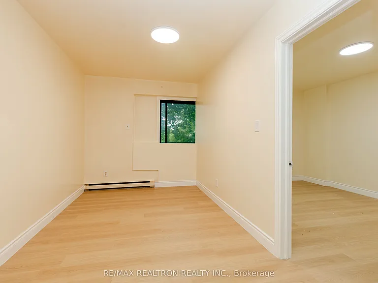 975 Albion Rd #975A — Photo 19