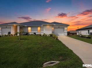 5211 24th St SW, Lehigh Acres, FL 33973