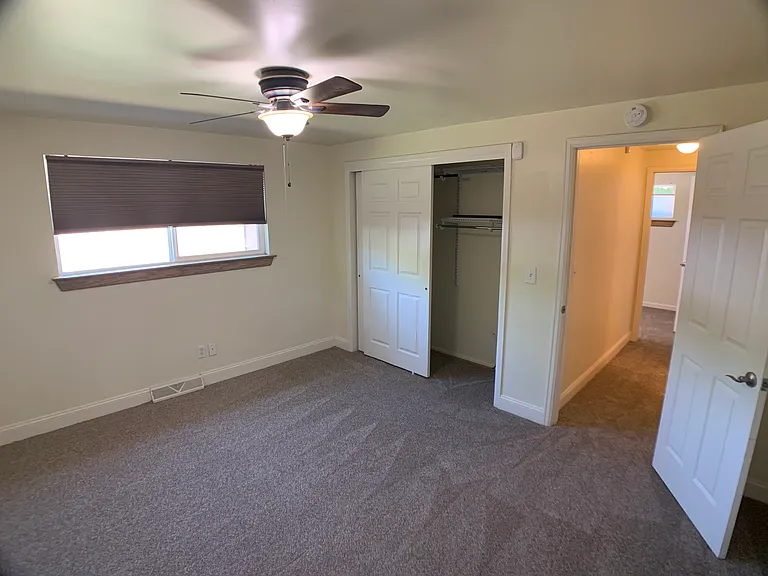 6205 W 45th Pl — Photo 28