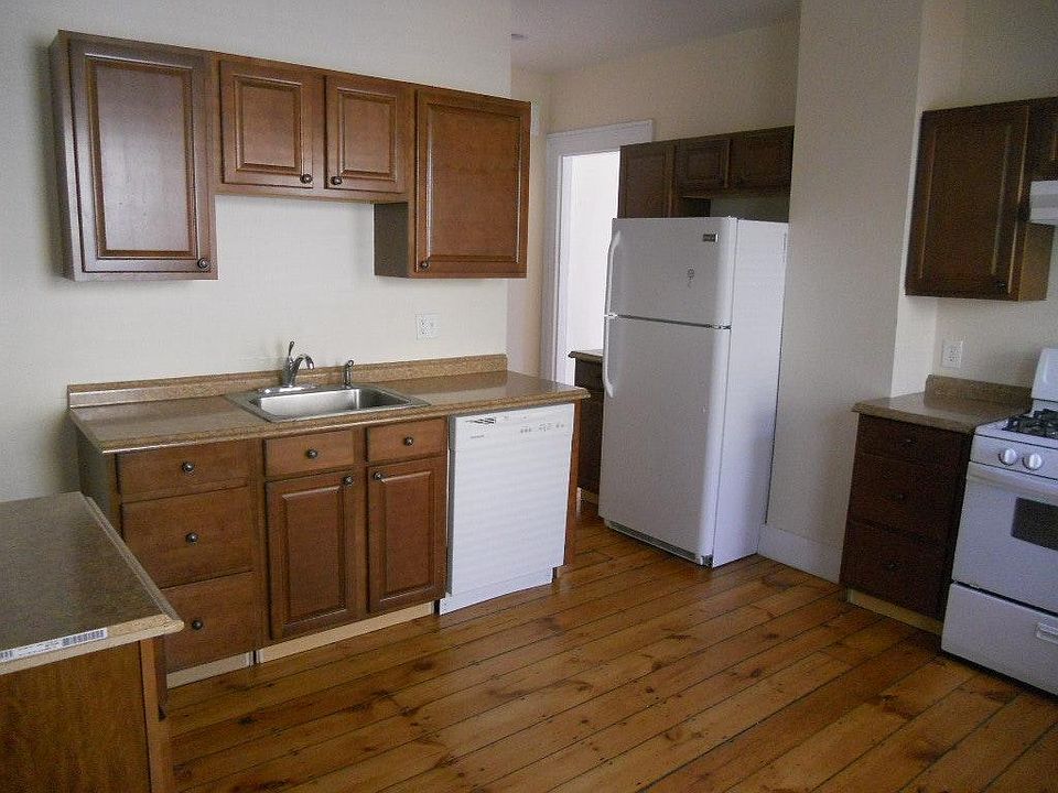 181 Willow St, New Haven, CT 06511 Zillow