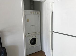 260 W 100 N #3, Hurricane, UT 84737