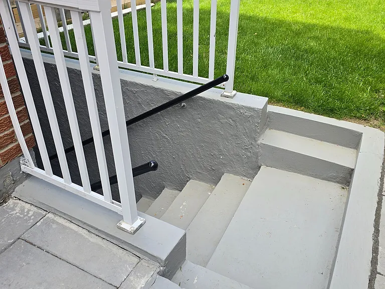 14 Porthclair Ct — Photo 39