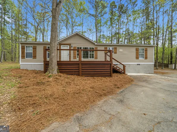 279 Possum Point Dr, Eatonton, GA 31024