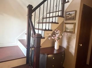 3896 Willow Ridge Ct, Douglasville, GA 30135