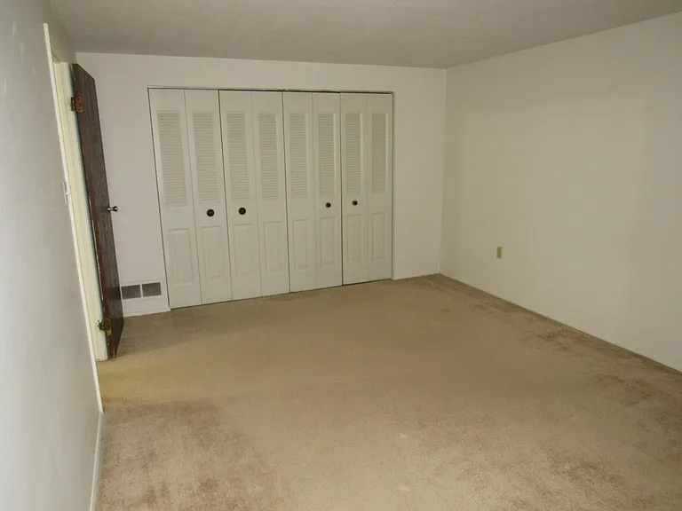 27614 Evergreen Run #14 — Photo 20