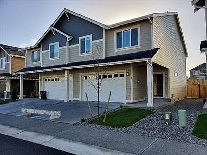 1st image of 6909 Delaney Ln NE #B