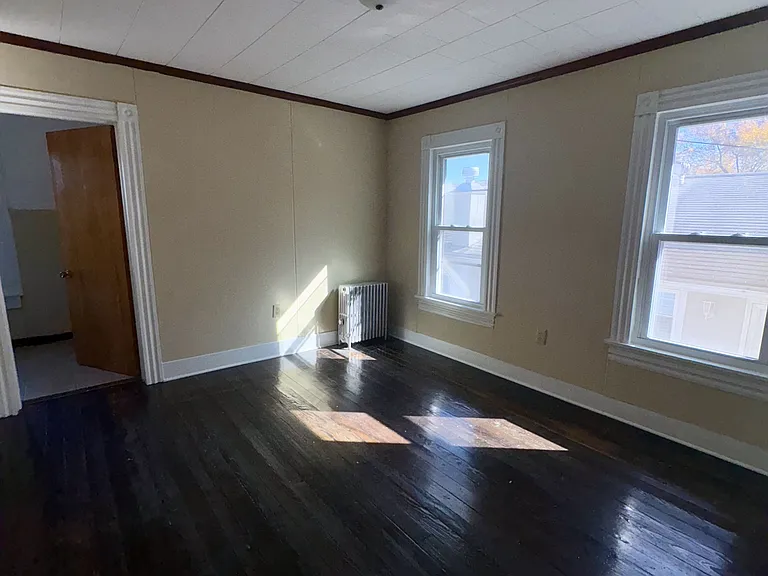 833 Fig St — Photo 22