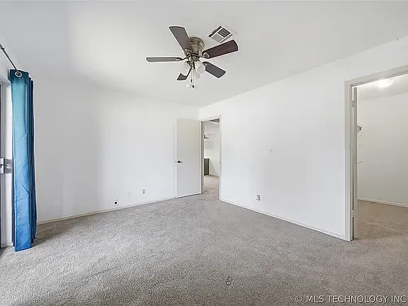 6354 S 80th East Ave #E — Photo 14