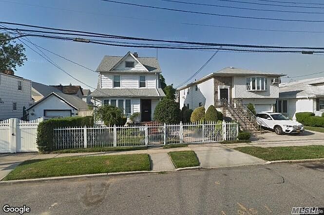 1st image of 24211 135th Ave
