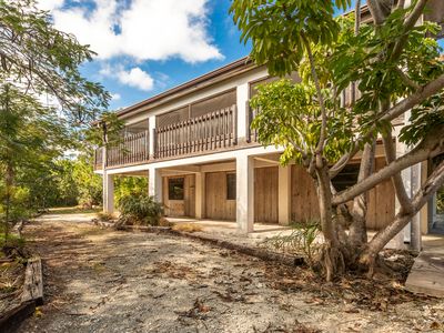 30631 15th St, Big Pine Key, FL, 33043