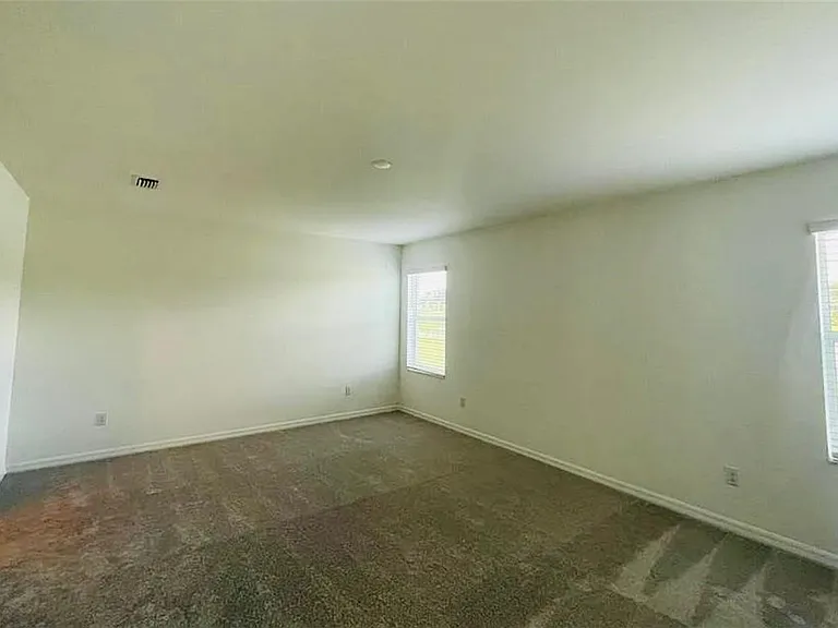 17404 Monte Isola Way — Photo 19