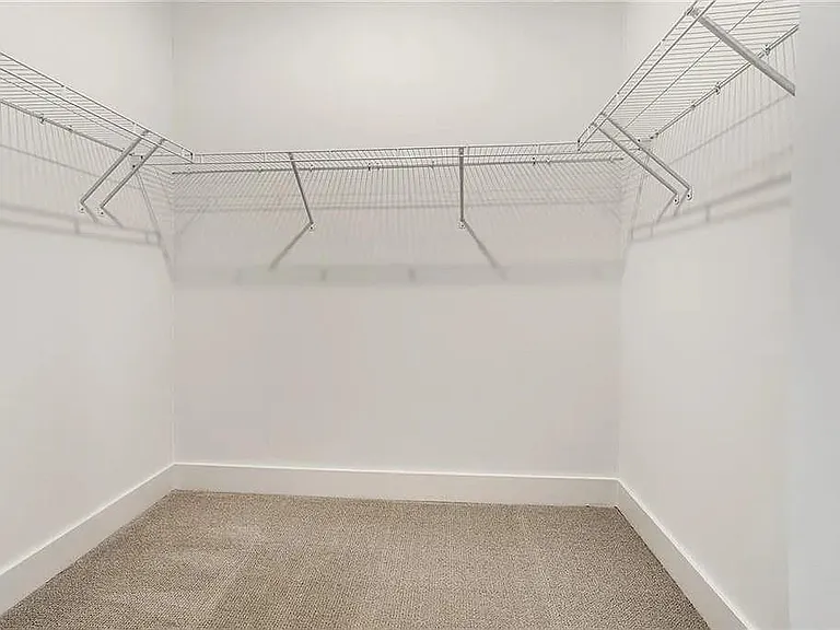1436 Walker Pl SE — Photo 15