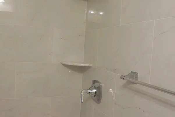 Rented by Horowitz Real Estate | media 28