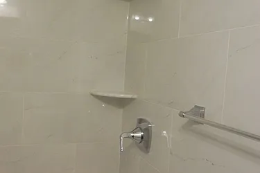 Rented by Horowitz Real Estate