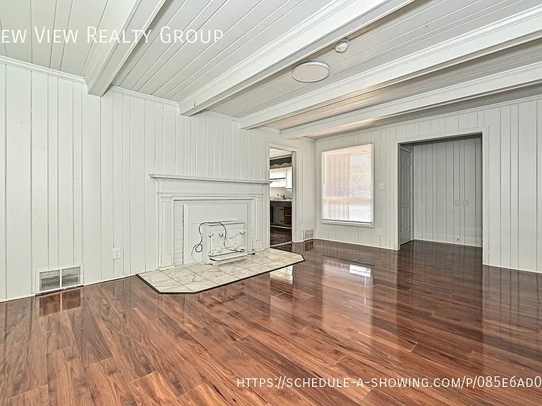 217 Bennett St — Photo 5