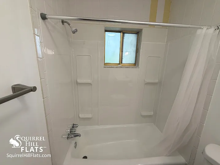6350 Forward Ave #23 — Photo 37