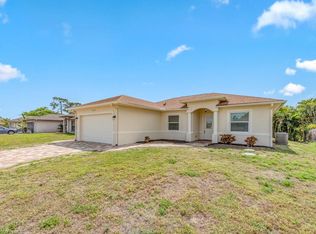 8414 Bahamas Rd, Fort Myers, FL 33967