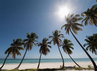 (Undisclosed Address), Gulf Breeze, FL 32561