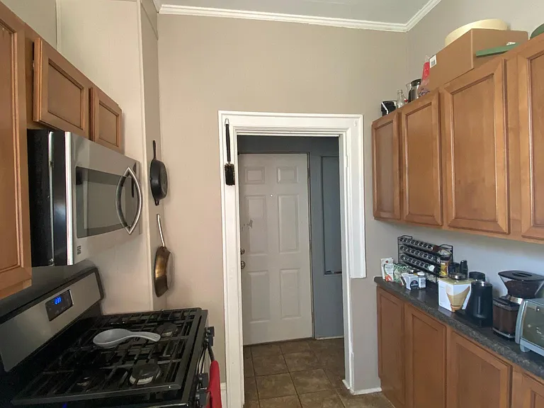 1211 Harrison Ave #1 — Photo 9