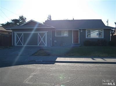2nd image of 1318 Page Ct