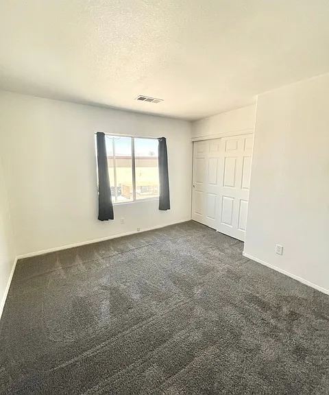 1472 Little Spring Ct — Photo 14