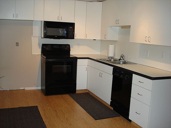 3rd image of 4221 N 129th Avenue Cir