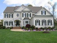 1st image of 6109 Warbler Way